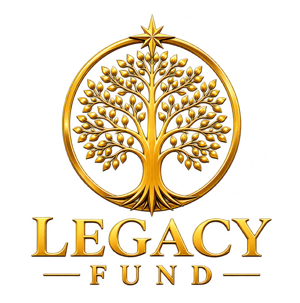Legacy Fund